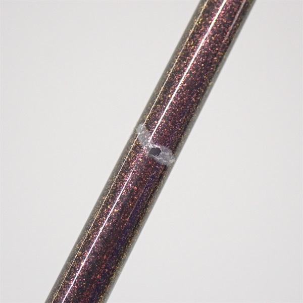 １５リーオマスター真鯛ＳＳ－２５５・Ｗ